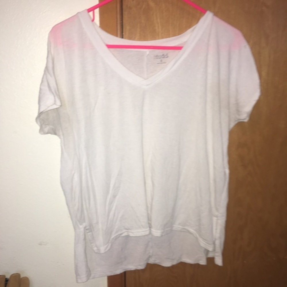 Cute shirt